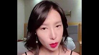 31235 asian porn videos
