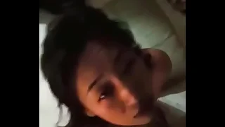 3551 facial porn videos