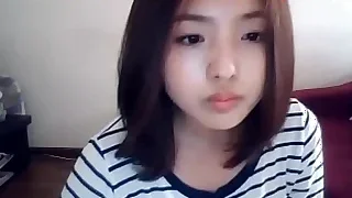 Jav Asian Porn Videos 1