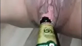 Asian Sex