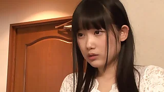 13383 japanese porn videos