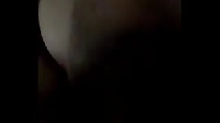 3661 small tits porn videos